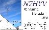 EF-24118-N7HYV.jpg