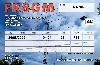 EF-24120-FK8GM.jpg