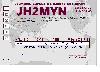 EF-24122-JH2MYN.jpg