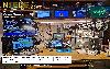 EF-24293-N1EDF.jpg