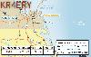 EF-24435-KR4ERY.jpg