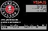 EF-24481-KE9AJC.jpg