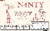 EF-24568-N4NTY.jpg