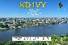 EF-25046-KD1VY.jpg