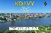EF-25048-KD1VY.jpg