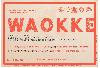EF-5830-WA0KKE.jpg