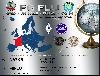 EF-8296-F6FLU.jpg